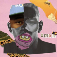 翻開辭海找不到愛