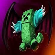 Wingzon avatar
