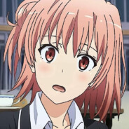 不在意不敏感无所谓勇敢做自己