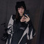 bandit_mihhail