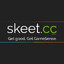 skeethook