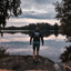 Twinki_142