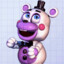 HELPY