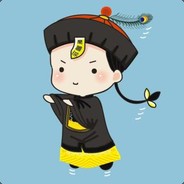 和你们一队像坐牢