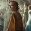 Mon Mothma