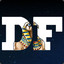 Dani3L FI*