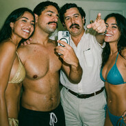 dream699 avatar