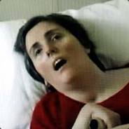 Terri Schiavo