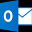 Microsoft Outlook
