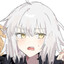 happy's avatar