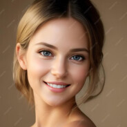 I SUCK DICKS FOR A LIVING