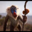 rafiki