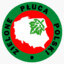 Zielone Płuca Polski