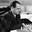 Capablanca