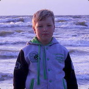 DANIEL BOGUSIAK XNXX.COM