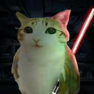 Адский повелител