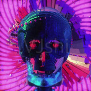 低价回收二手航母