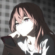 一只温柔的苦力怕