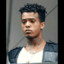 Young Dagger D!ck