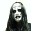 Joey Jordison