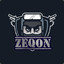 zeqoN