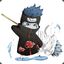 Kisame