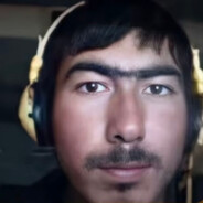 给非洲人捐健胃消食片