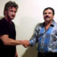 el chapora