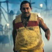 MAURO EMANUL İCARDİ