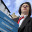 Domino&#039;s Bicester Employee