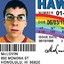 McLovin (Christian gamer)