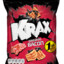 Krax