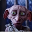 Dobby*