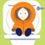 Kenny McCormick