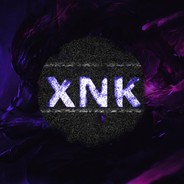 xnkNiggO