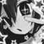 Shion_Rx