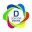 DOKTOR DVERE