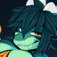 MaxTheDragon