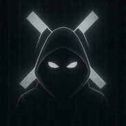 ~Murav1x~