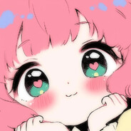 会是你的心动甜妹吗❤