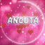 [MC] Ancuta