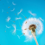 此情可待成追忆