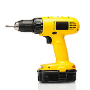 шүрүүп МАСТЕР