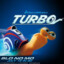 turboch