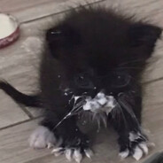 SadBomj - steam id 76561199075900100