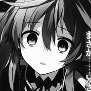 Izumi - steam id 76561199114972974