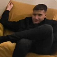 KaanezuSRL