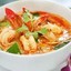 TomYum NamKon