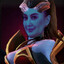 AKASHA RON CUNETA