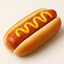 Hotdog W